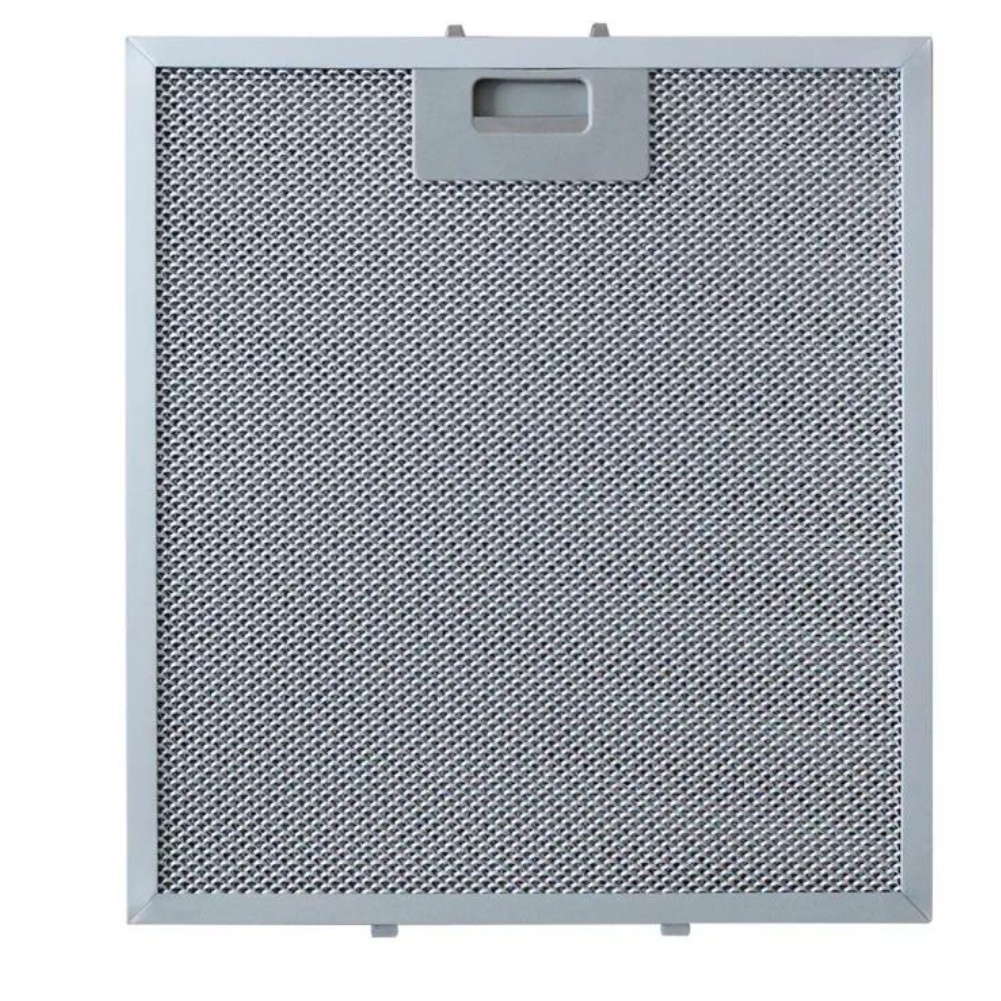 For Teka DS60 DE60 Aluminum Ra - Commercial Kitchen Vent Hood 评论和价格
