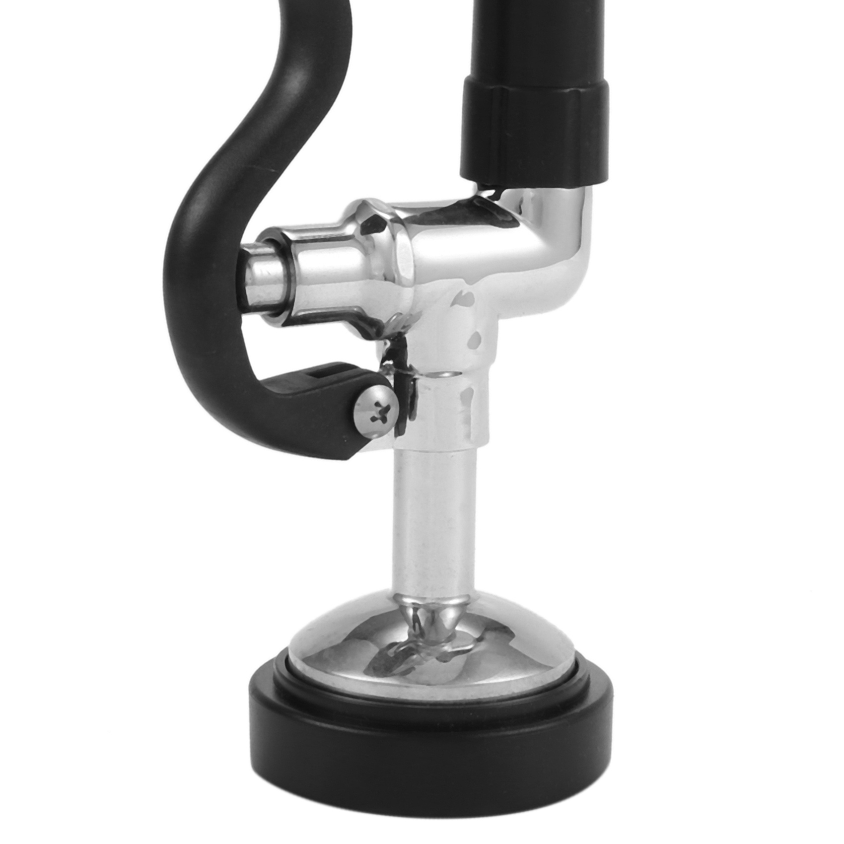 AC23-2X Pre Rinse Sprayer Comm - Commercial Kitchen Sprayer 评论和价格