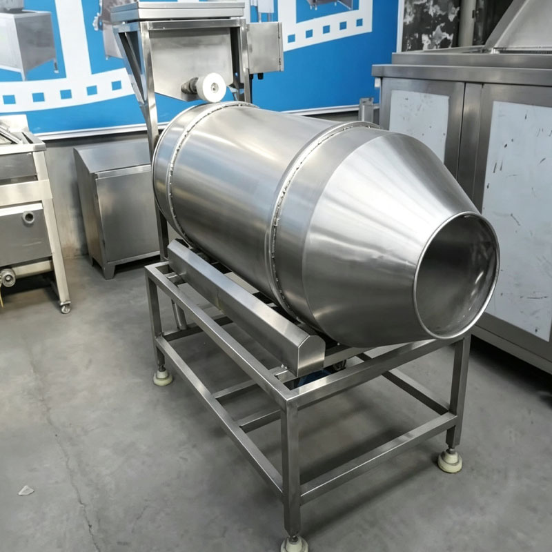 Food Flavoring Machine Commerc - Commercial Popcorn Machine 评论和价格