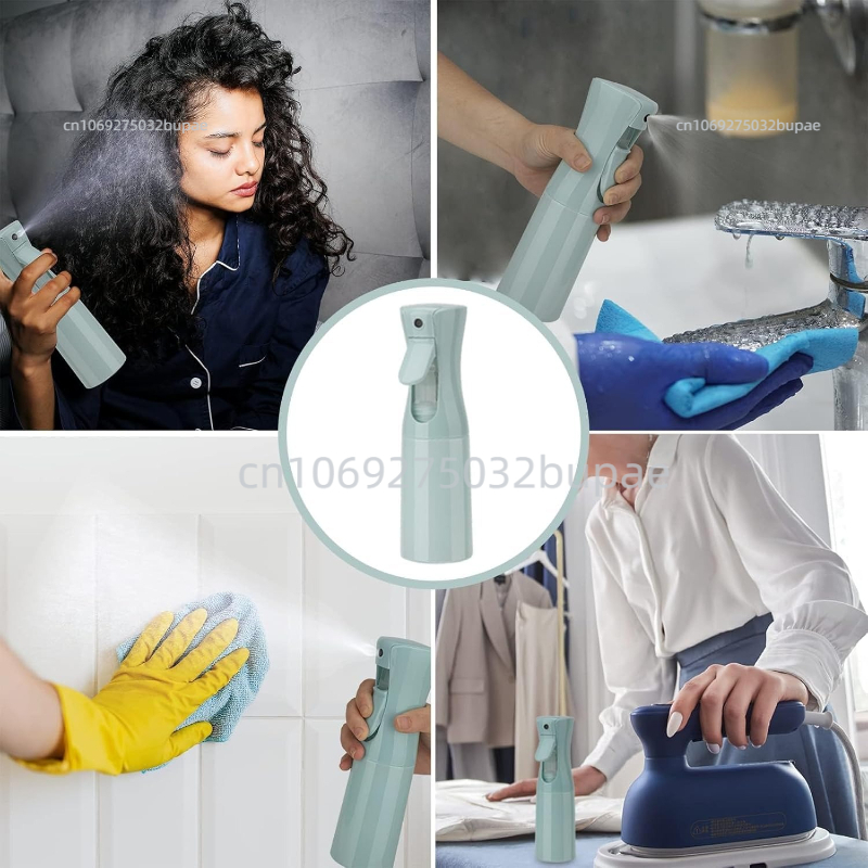 Commercial Oil Sprayer for The - Commercial Kitchen Sprayer 评论和价格
