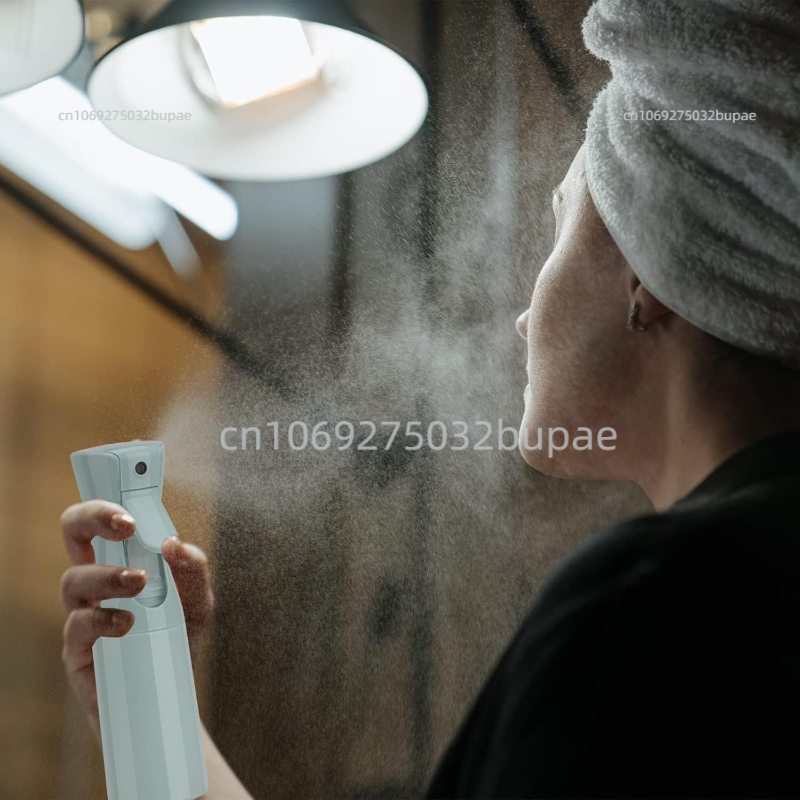Commercial Oil Sprayer for The - Commercial Kitchen Sprayer 评论和价格
