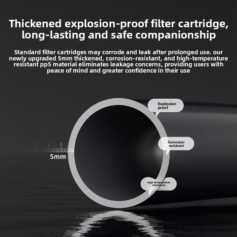 Commercial water purifier larg - Commercial Kitchen Outlets 评论和价格