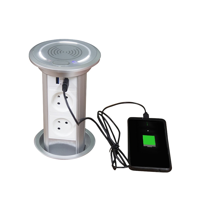 Israeli Plug Desktop Motorized - Commercial Kitchen Outlets 评论和价格