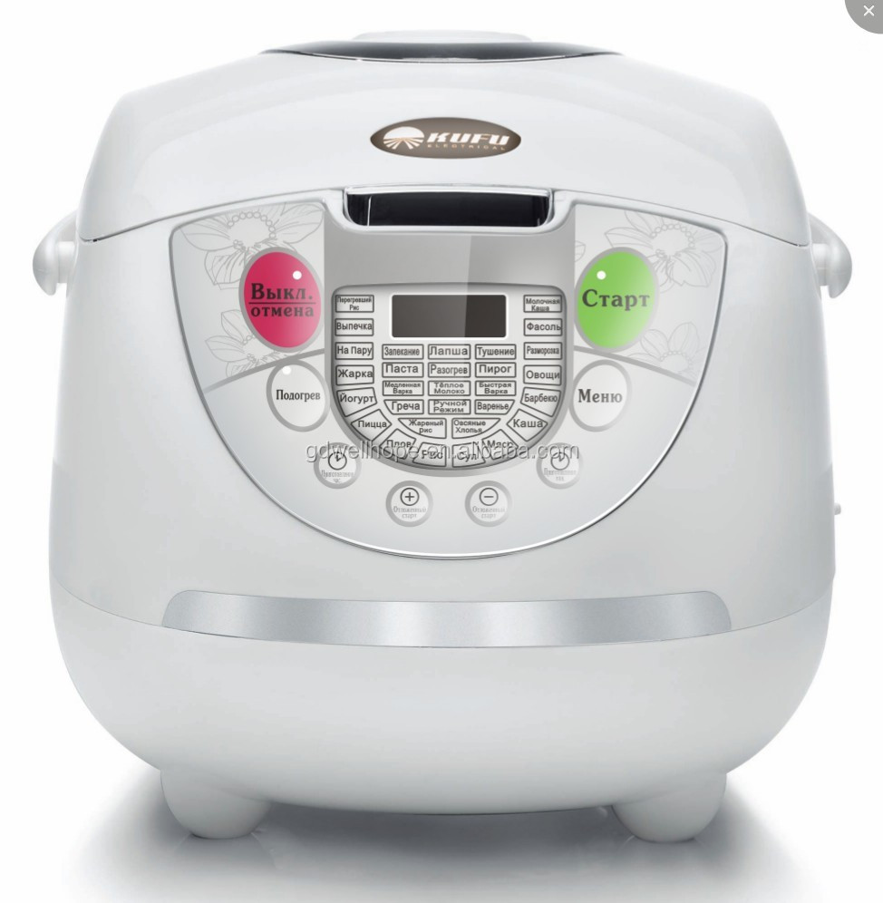 Classic Wholesale Commercial S - Commercial Rice Cooker 评论和价格