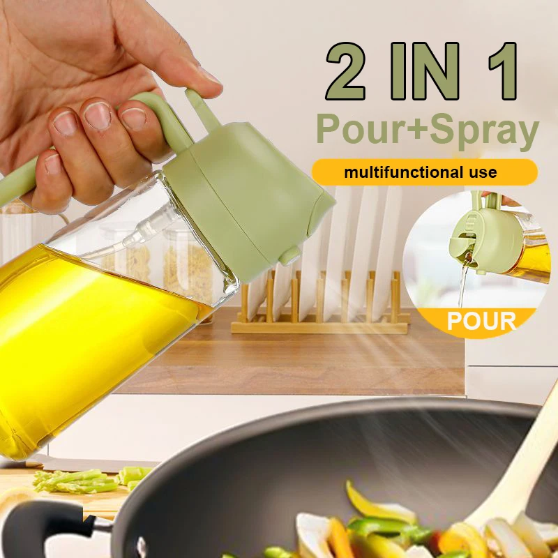 2 in 1 Pour Spray Sprayer Kitc - Commercial Kitchen Sprayer 评论和价格