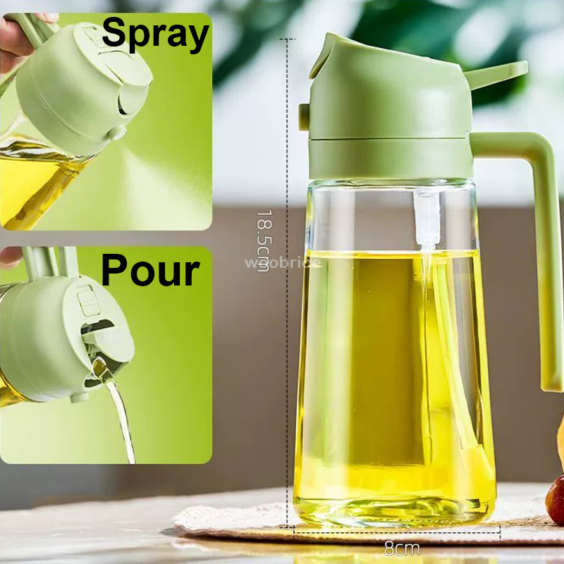 2 in 1 Pour Spray Sprayer Kitc - Commercial Kitchen Sprayer 评论和价格