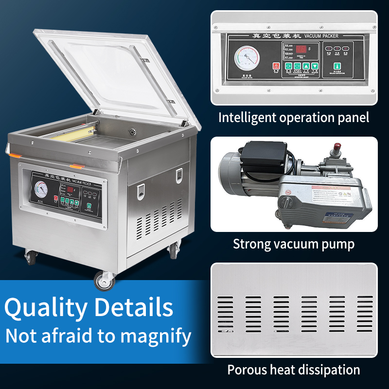 Dz-400 Commercial Table Top Va - Commercial Kitchen Table 评论和价格