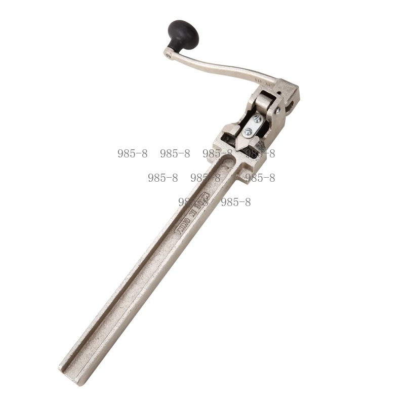 Commercial Stainless Steel Des - Commercial Kitchen Table 评论和价格