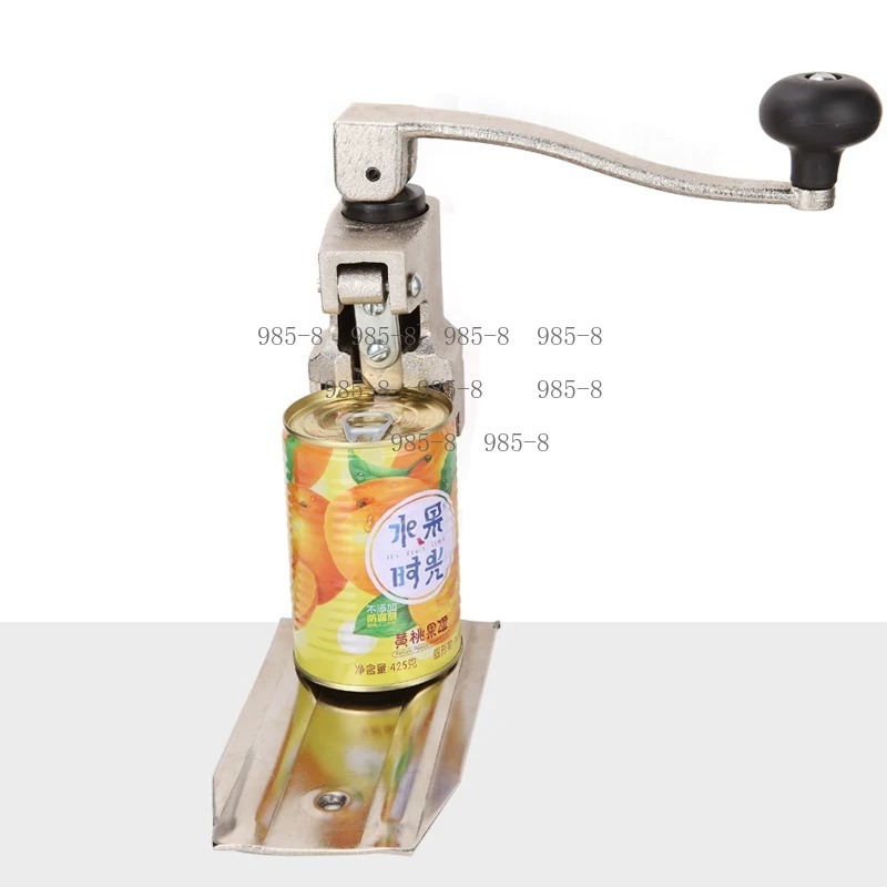 Commercial Stainless Steel Des - Commercial Kitchen Table 评论和价格