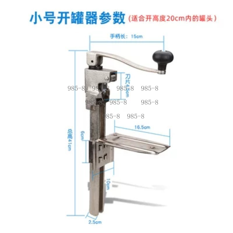 Commercial Stainless Steel Des - Commercial Kitchen Table 评论和价格