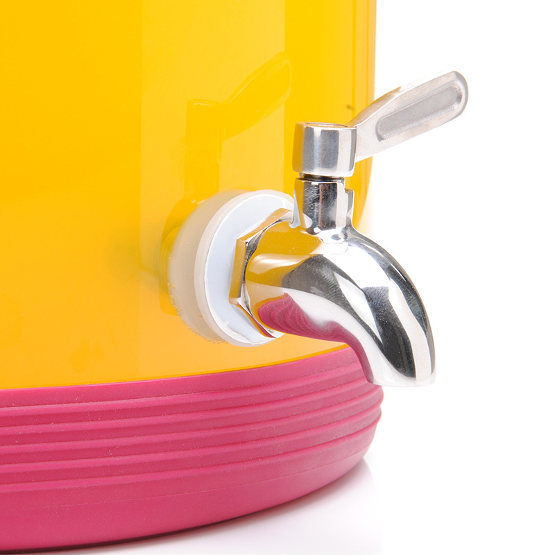 Beverage Dispenser Replacement - Cold Drink Dispenser 评论和价格