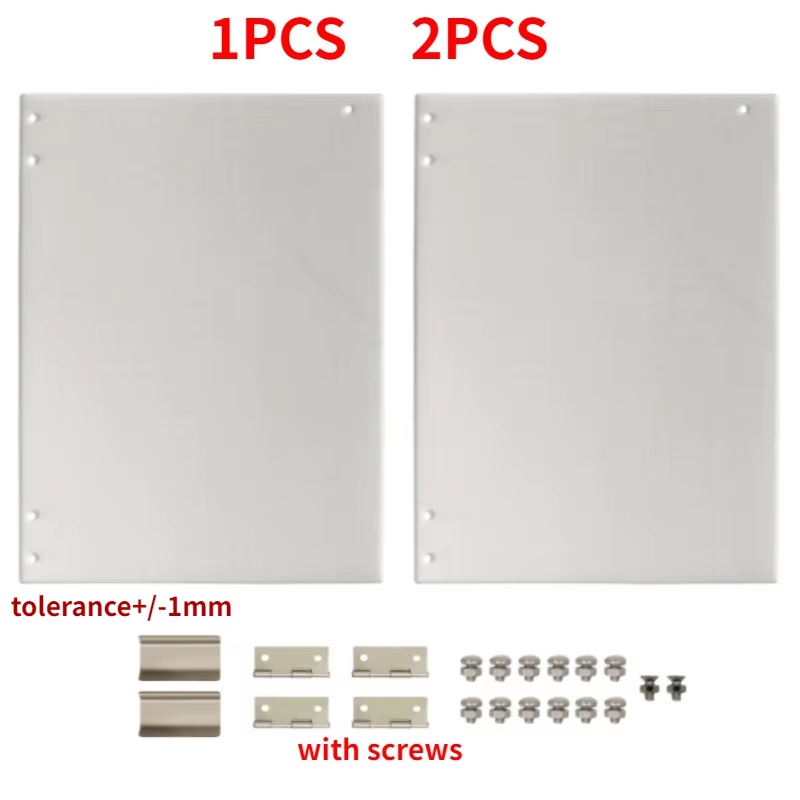 Popcorn Machine Door Panel PVC - Commercial Popcorn Machine 评论和价格