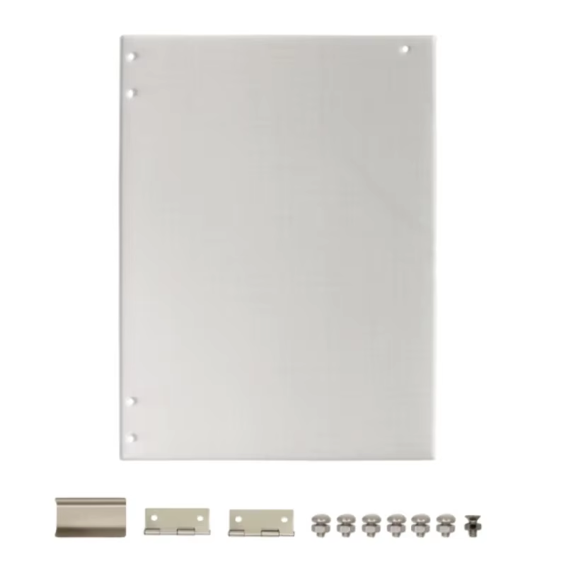 Popcorn Machine Door Panel PVC - Commercial Popcorn Machine 评论和价格