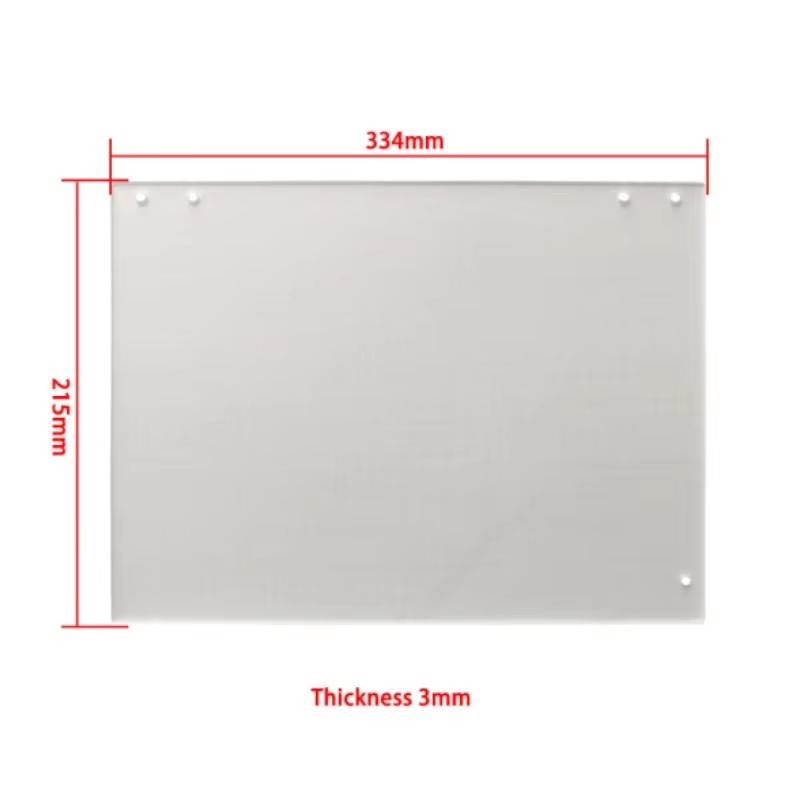 Popcorn Machine Door Panel PVC - Commercial Popcorn Machine 评论和价格