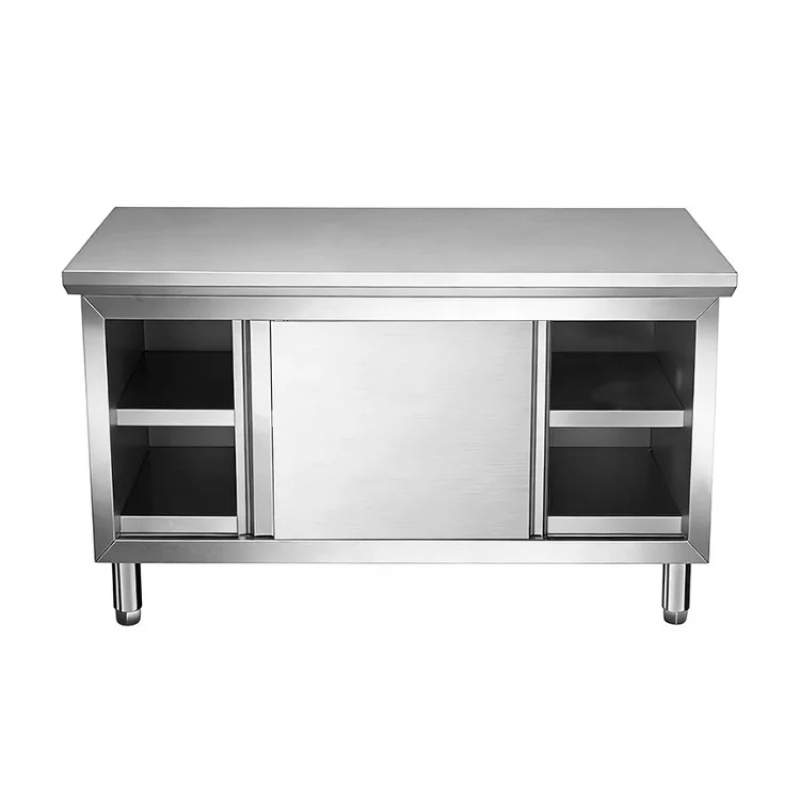 custom.Commercial Kitchen Stee - Commercial Kitchen Outlets 评论和价格