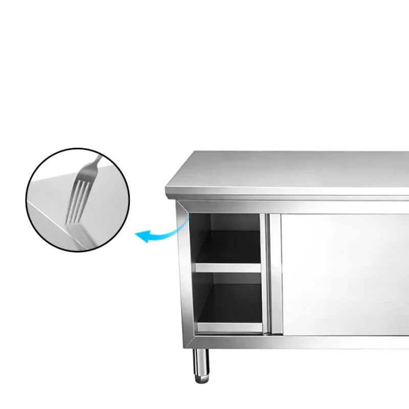 custom.Commercial Kitchen Stee - Commercial Kitchen Outlets 评论和价格