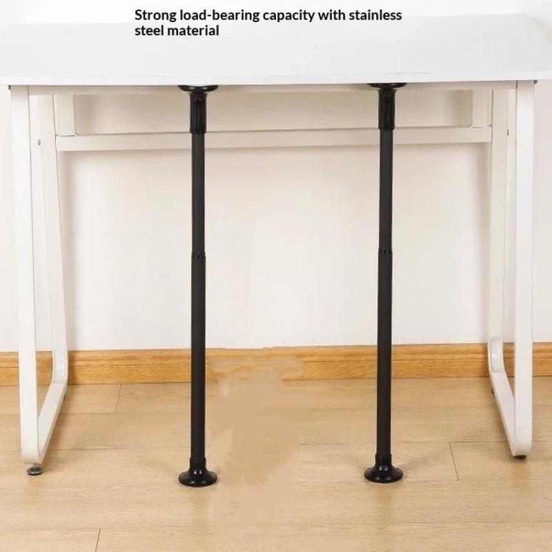 Stainless Steel Furniture Anti - Commercial Kitchen Sink 评论和价格