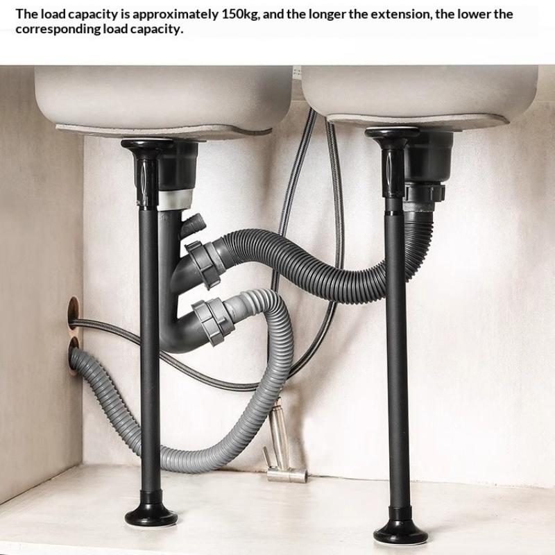 Stainless Steel Furniture Anti - Commercial Kitchen Sink 评论和价格