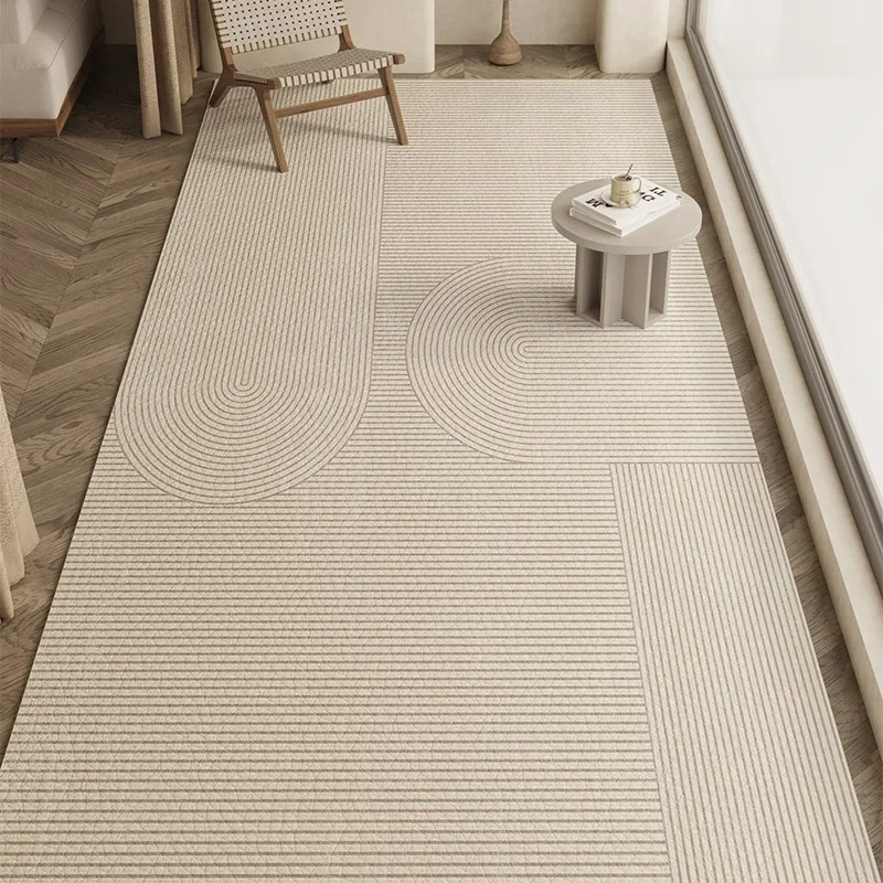 Balcony Waterproof Carpet Pvc  - Commercial Kitchen Japanese 评论和价格