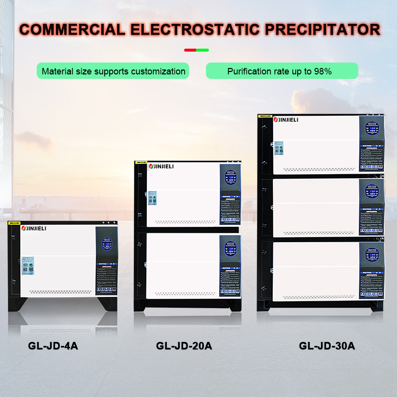 Factory Outlet ISO9001 Eco-fri - Commercial Kitchen Outlets 评论和价格