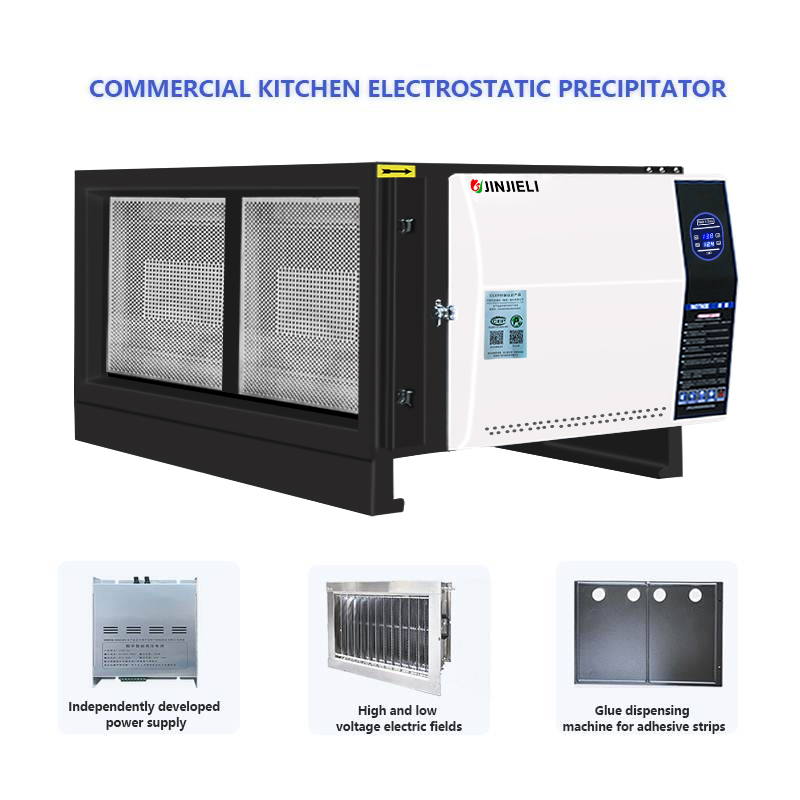 Factory Outlet ISO9001 Eco-fri - Commercial Kitchen Outlets 评论和价格