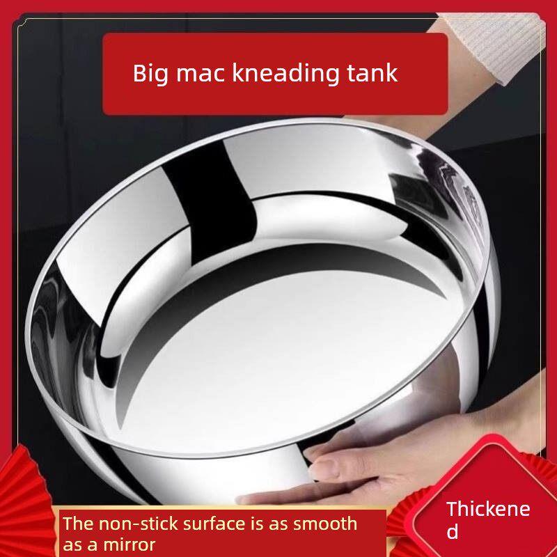 Thick Stainless Steel Kitchen  - Commercial Kitchen Sink 评论和价格