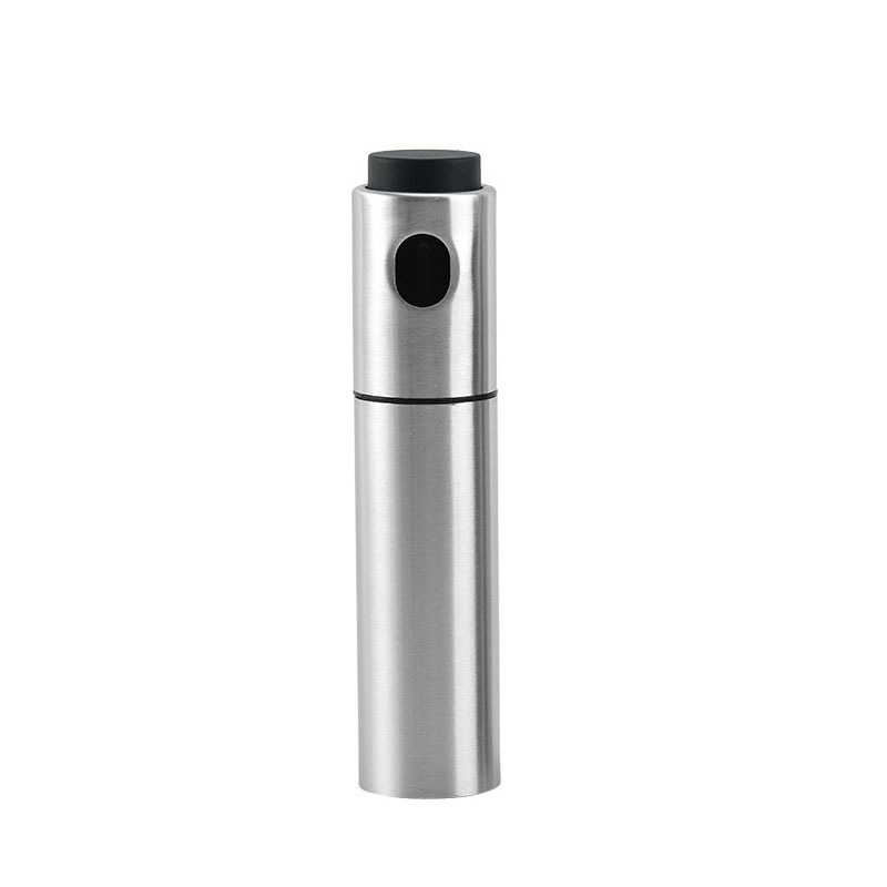 BBQ stainless steel spray bott - Commercial Kitchen Sprayer 评论和价格