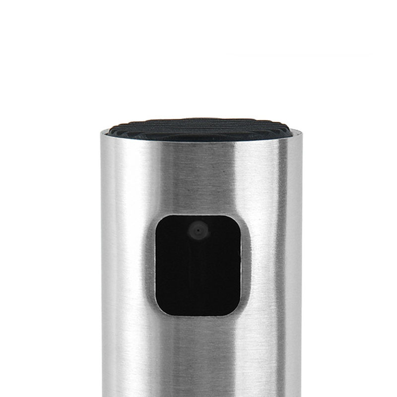 BBQ stainless steel spray bott - Commercial Kitchen Sprayer 评论和价格