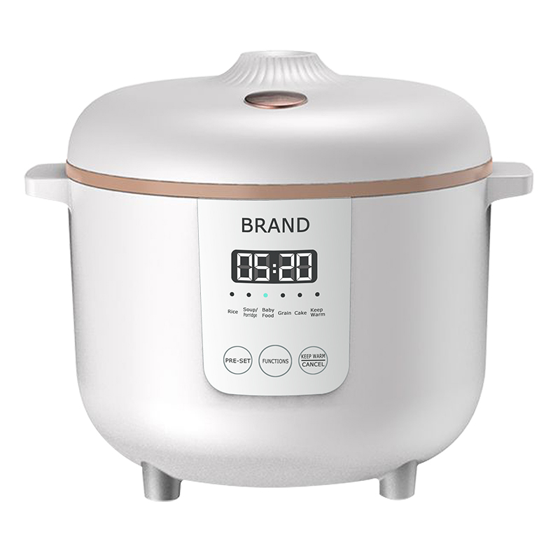 Commercial Rice Cooker Small C - Commercial Rice Cooker 评论和价格