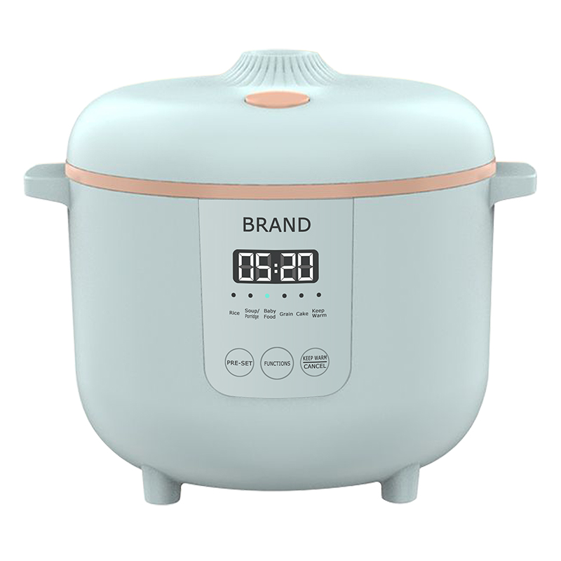 Commercial Rice Cooker Small C - Commercial Rice Cooker 评论和价格