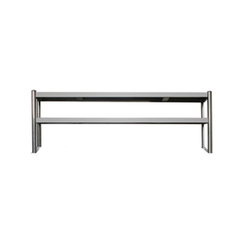 Three-layer countertop vertica - Commercial Kitchen Utensil Storage 评论和价格