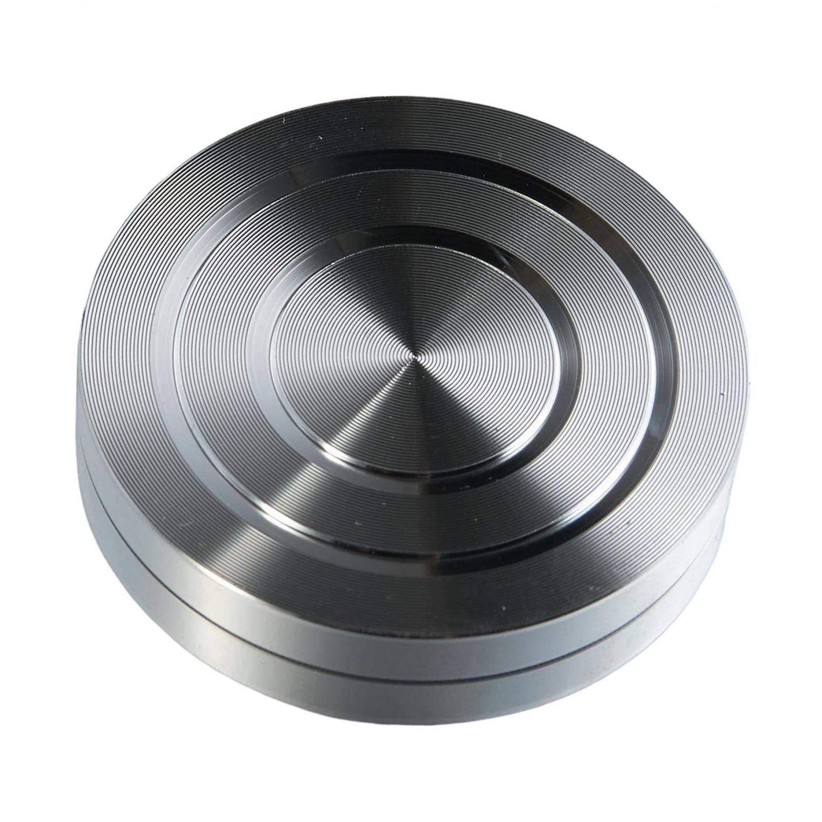 Turntable Bearing tool Swivel  - Commercial Kitchen Table 评论和价格