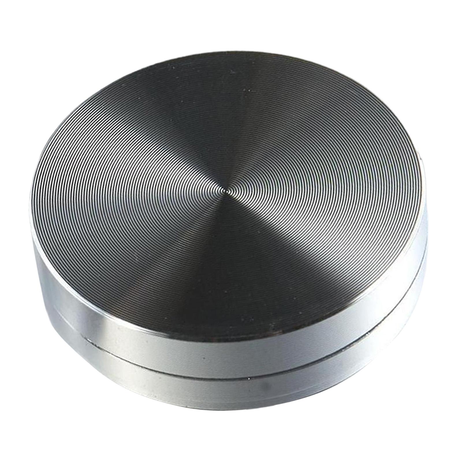Turntable Bearing tool Swivel  - Commercial Kitchen Table 评论和价格