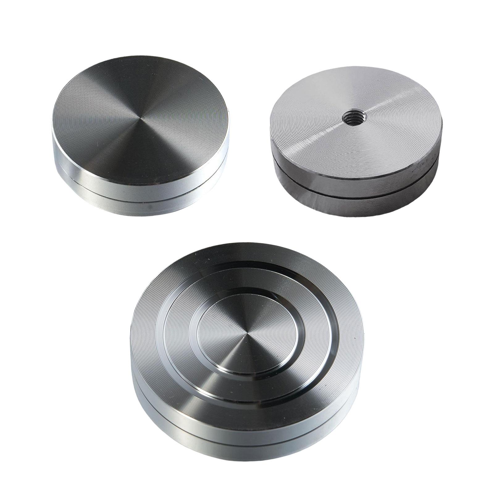 Turntable Bearing tool Swivel  - Commercial Kitchen Table 评论和价格