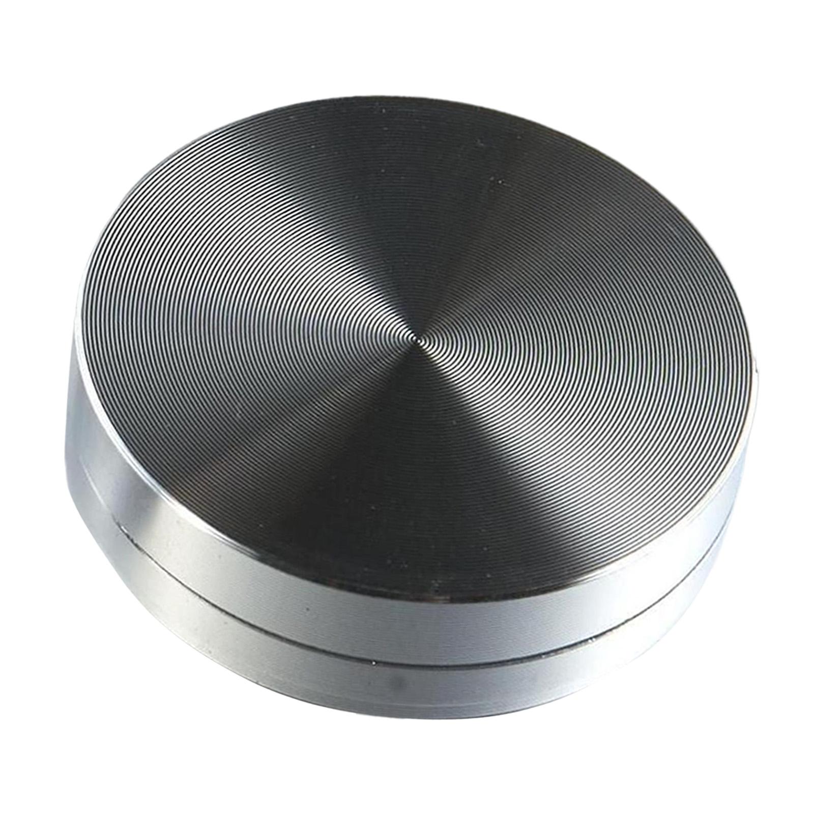 Turntable Bearing tool Swivel  - Commercial Kitchen Table 评论和价格