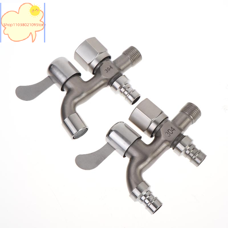 【HT】Heavy Duty 304 Stainless S - Commercial Kitchen Outlets 评论和价格