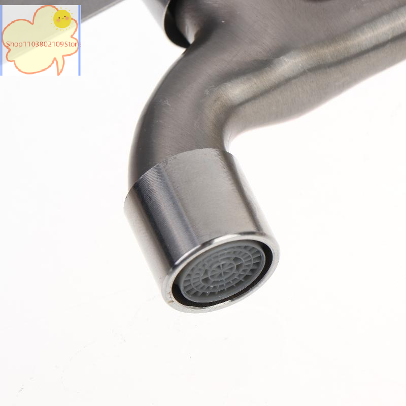 【HT】Heavy Duty 304 Stainless S - Commercial Kitchen Outlets 评论和价格
