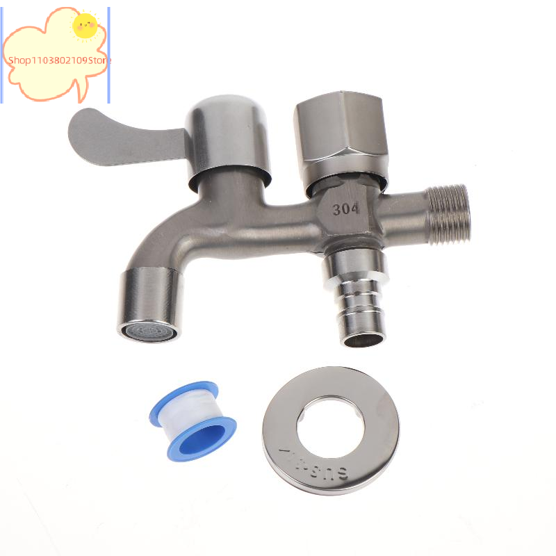【HT】Heavy Duty 304 Stainless S - Commercial Kitchen Outlets 评论和价格