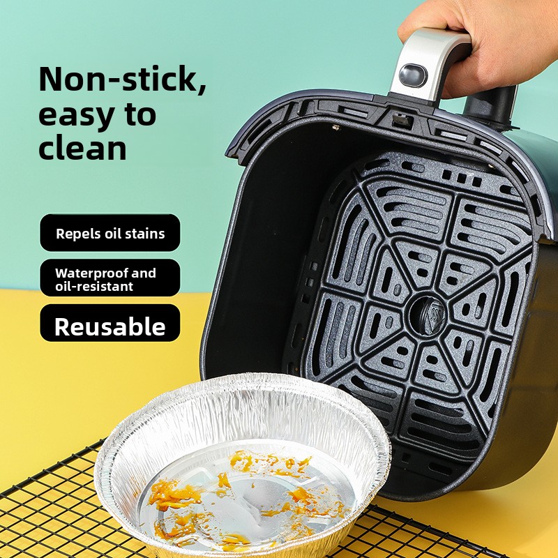 Commercial Oven Disposable Air - Commercial Rice Cooker 评论和价格