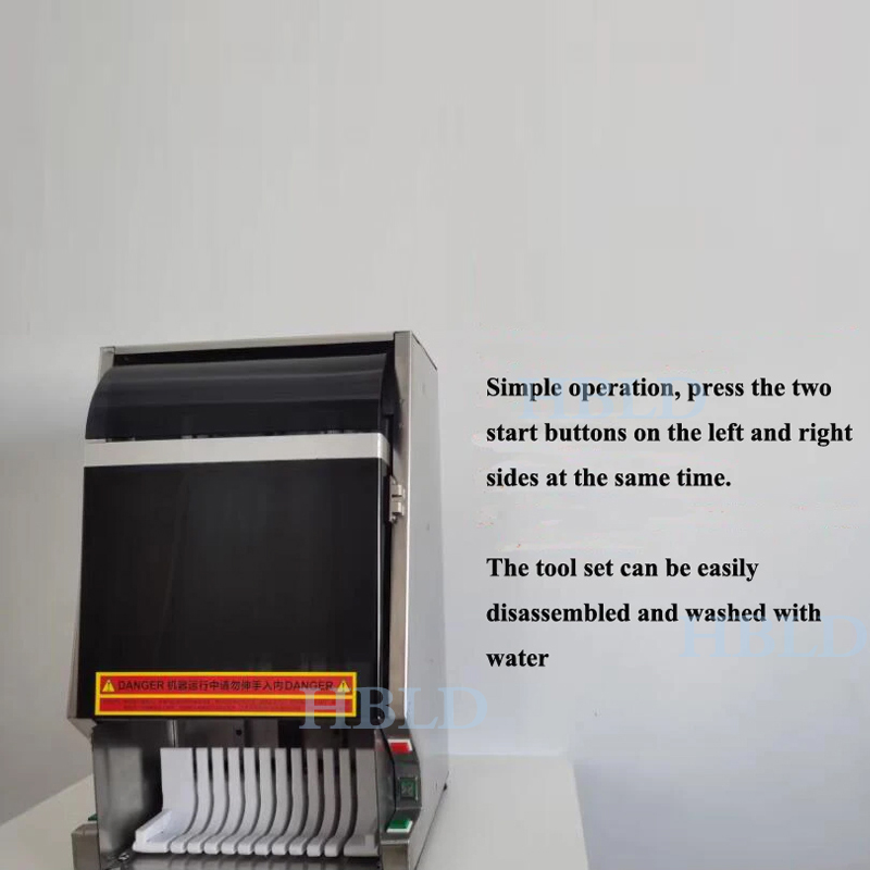 Electric Sushi Slicer for Snac - Commercial Kitchen Japanese 评论和价格