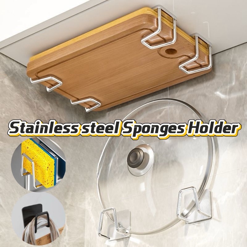 1-10pcs Kitchen  Stainless Ste - Commercial Kitchen Sink 评论和价格