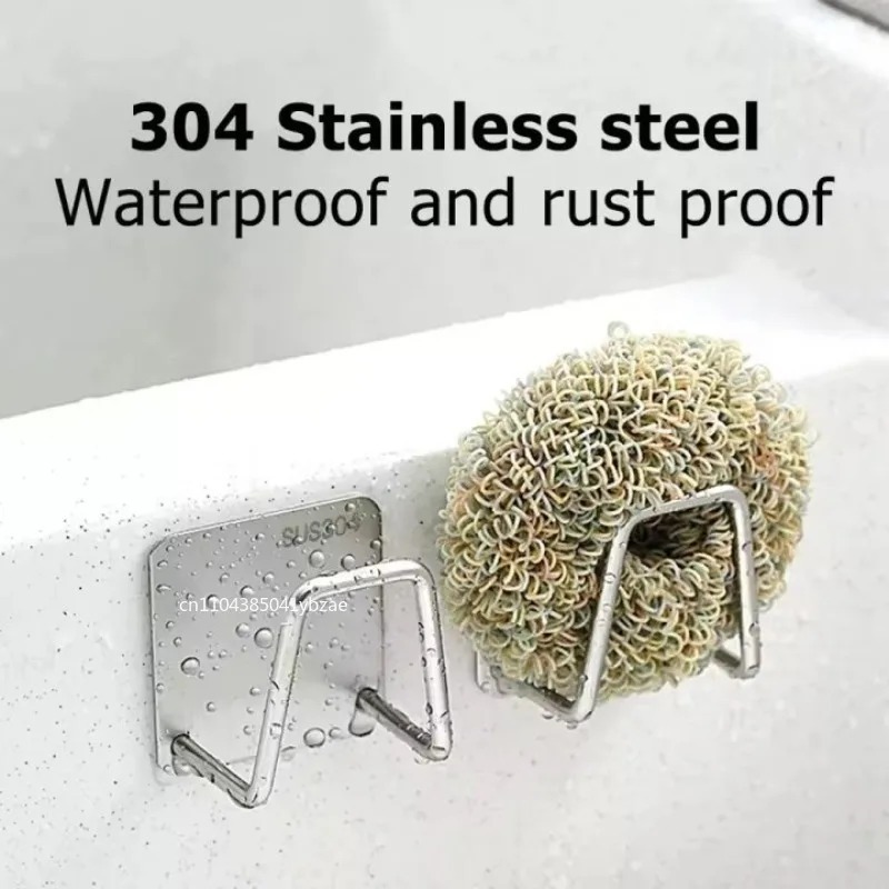 1-10pcs Kitchen  Stainless Ste - Commercial Kitchen Sink 评论和价格