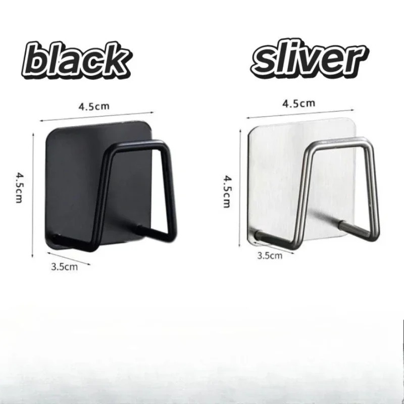 1-10pcs Kitchen  Stainless Ste - Commercial Kitchen Sink 评论和价格
