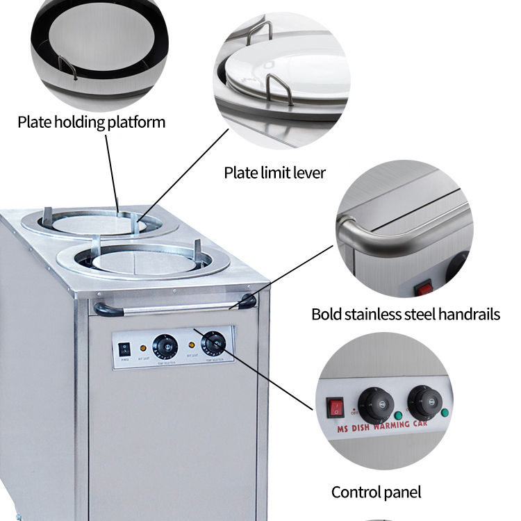 Factory outlet Kitchen Commerc - Commercial Kitchen Outlets 评论和价格