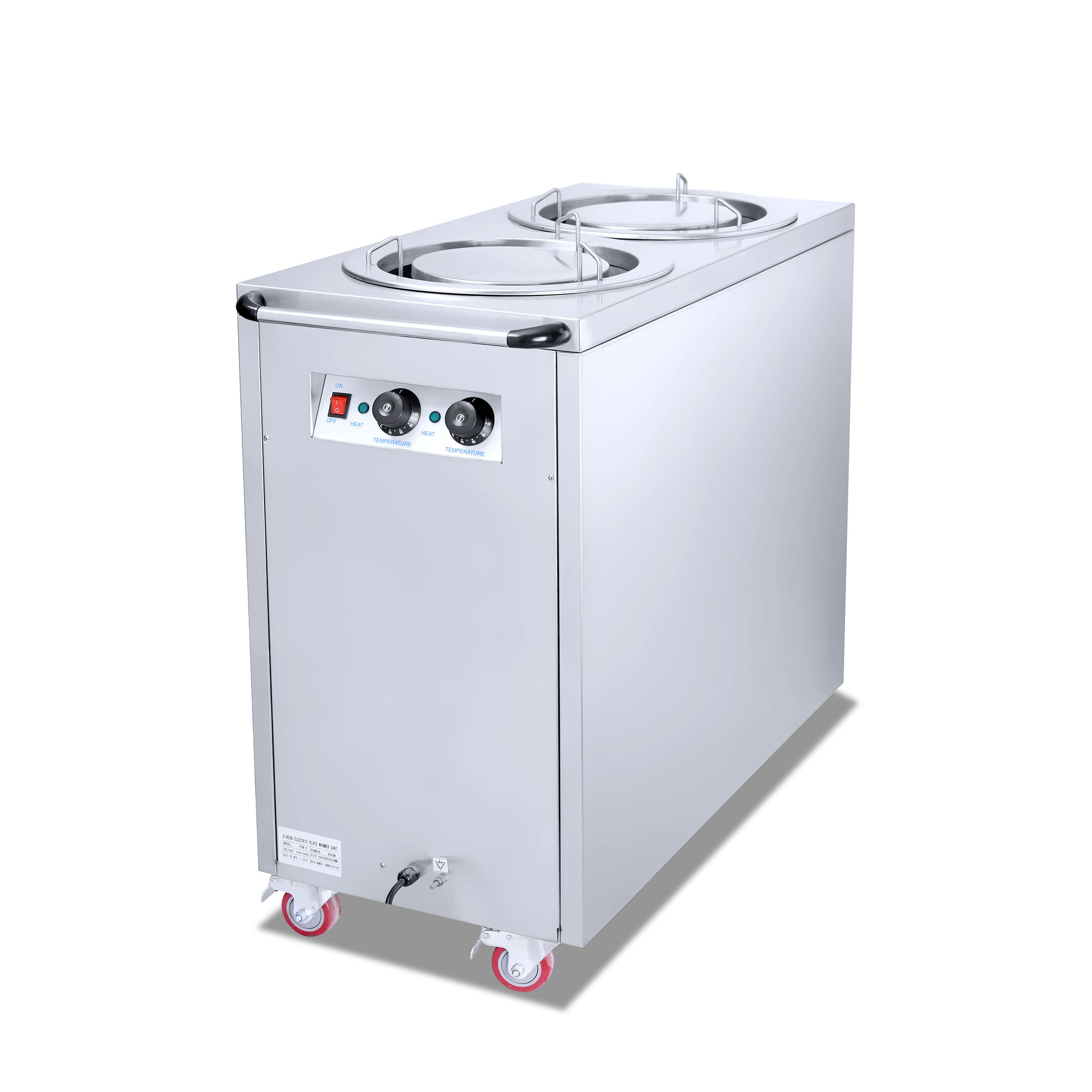 Factory outlet Kitchen Commerc - Commercial Kitchen Outlets 评论和价格