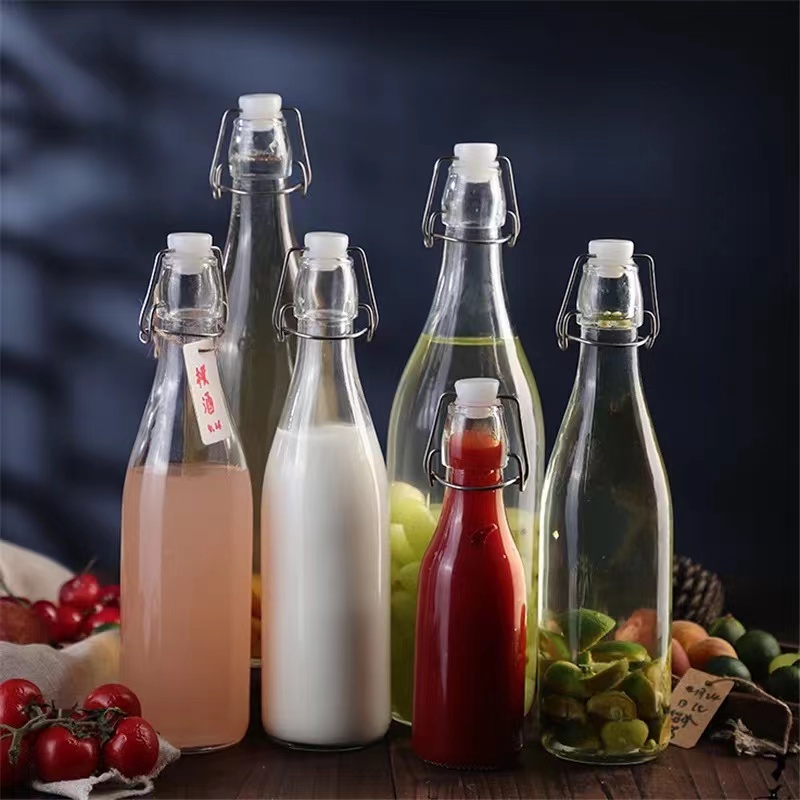 Bar Man Cocktail Syrup Oil Lem - Commercial Kitchen Utensil Storage 评论和价格