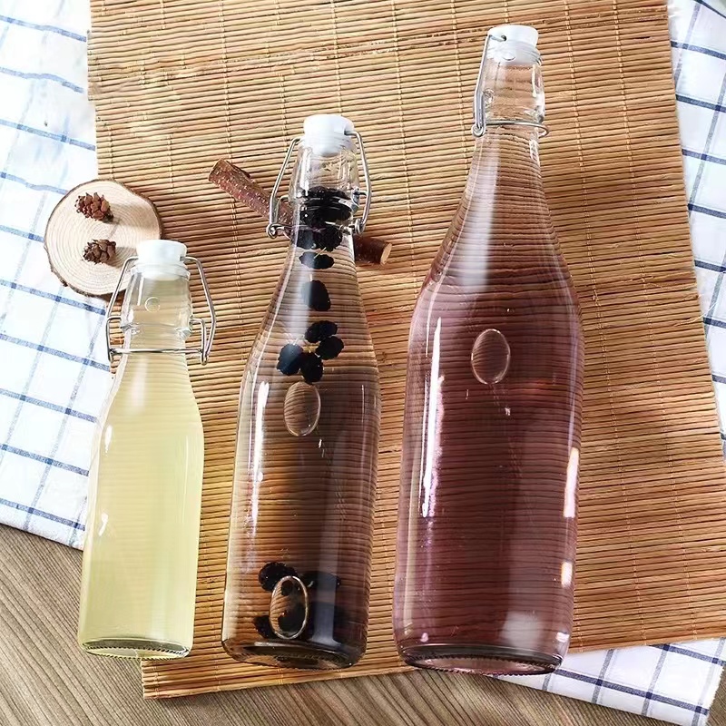 Bar Man Cocktail Syrup Oil Lem - Commercial Kitchen Utensil Storage 评论和价格