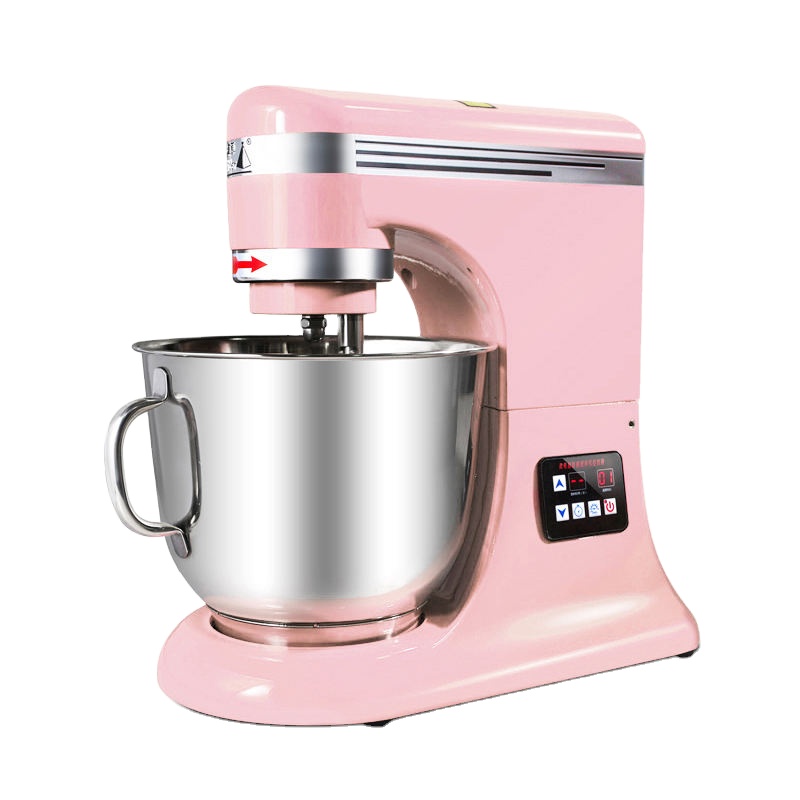 Factory outlet Commercial 7 Li - Commercial Kitchen Outlets 评论和价格
