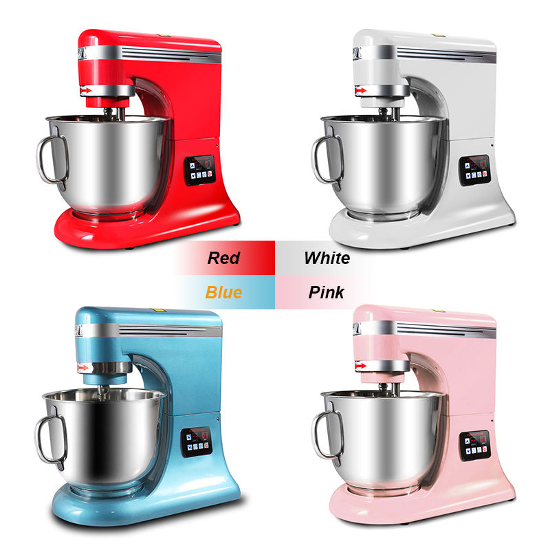 Factory outlet Commercial 7 Li - Commercial Kitchen Outlets 评论和价格