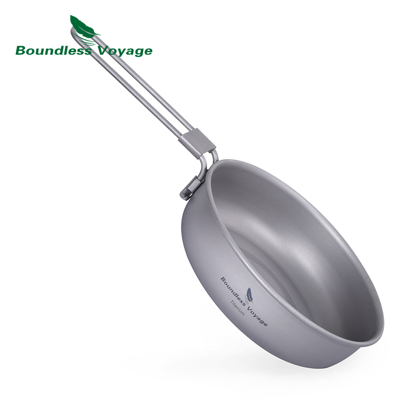 Boundless Voyage Ultra-light T - Commercial Kitchen Table 评论和价格
